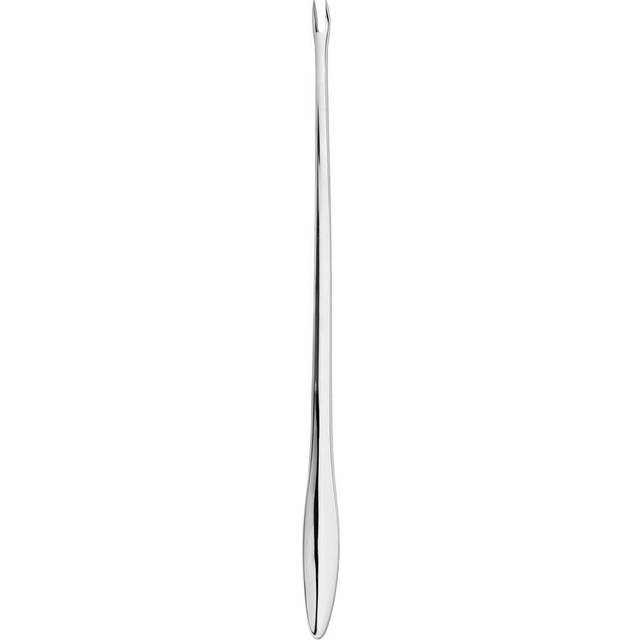 Robert Welch Radford Hummergaffel 21.4cm