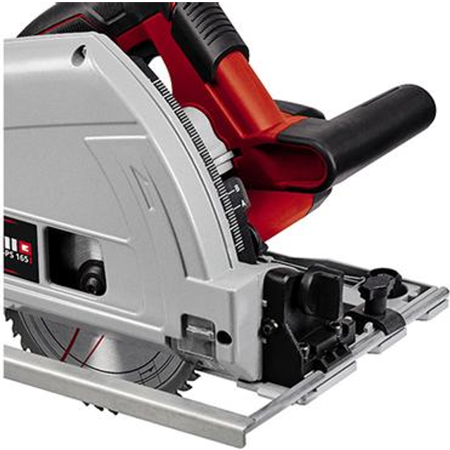 Einhell TE-PS 165 - bild 2