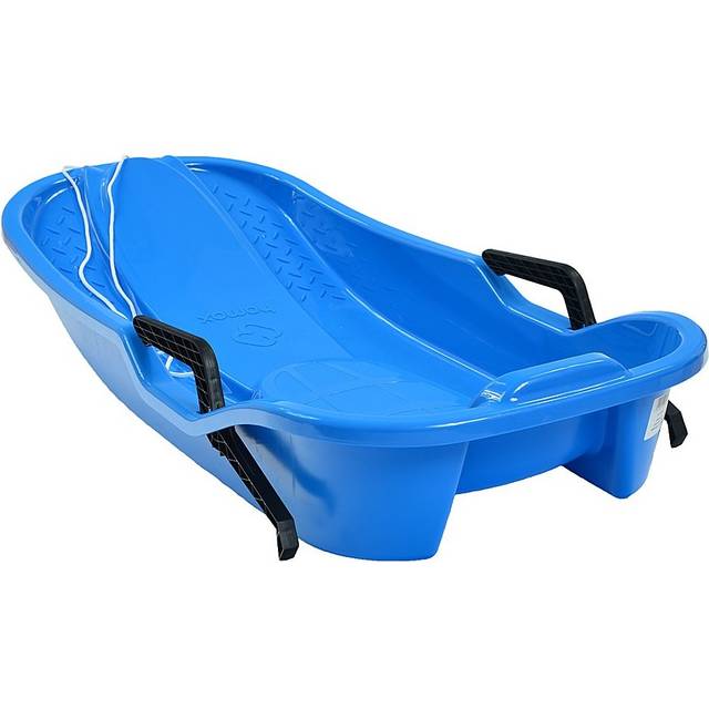 Hamax Snow Glider - bild 2