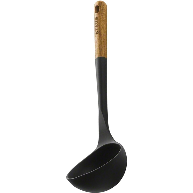 Staub 31cm - bild 2