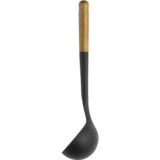Staub 31cm - bild 3