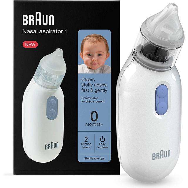 Braun Electric - bild 2