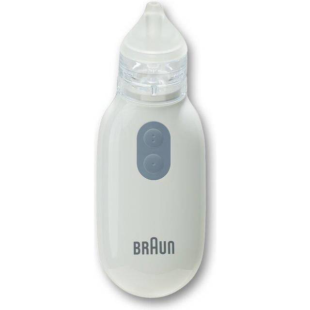 Braun Electric - bild 3