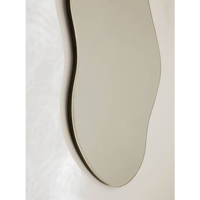 ferm LIVING Pond - bild 3