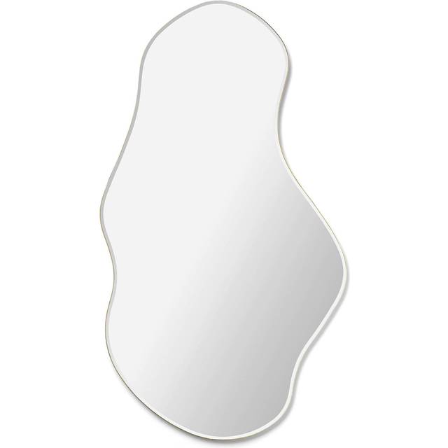 ferm LIVING Pond - bild 4