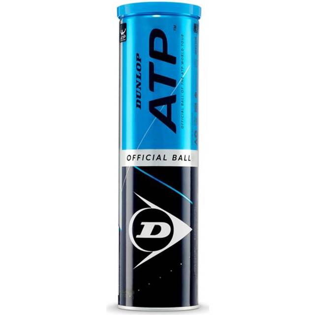 Dunlop ATP