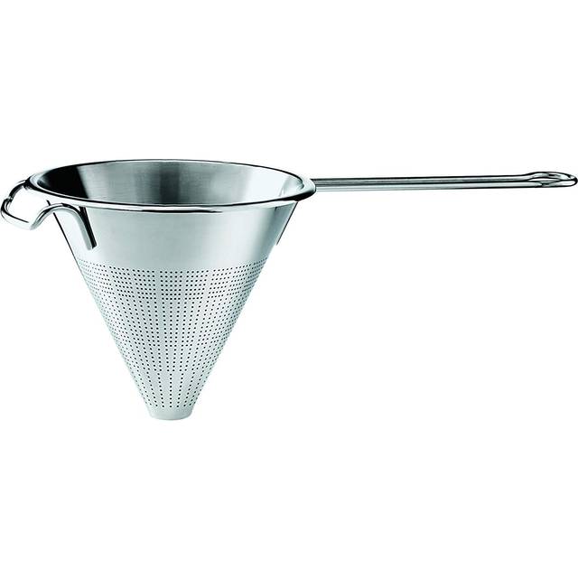 Rösle 41 cm 18 cm