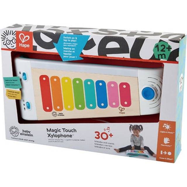 Hape Magic Touch - bild 2