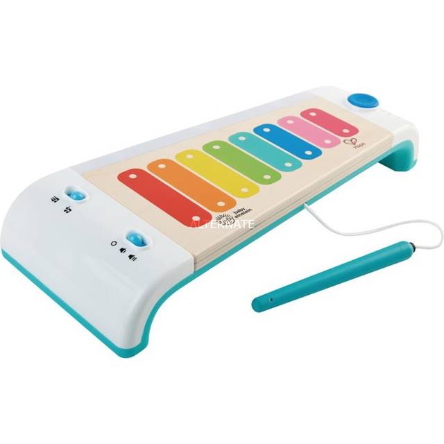 Hape Magic Touch - bild 3