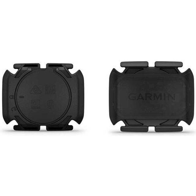 Garmin Cadence Sensor 2 - bild 2