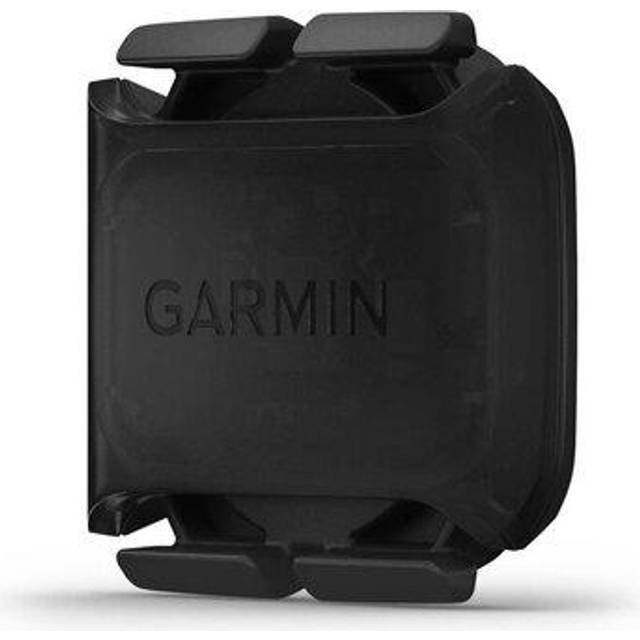 Garmin Cadence Sensor 2 - bild 3