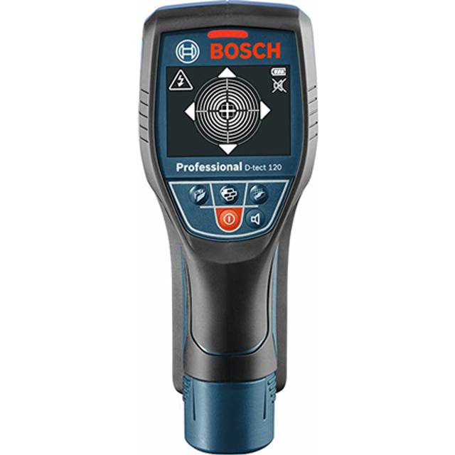 Bosch D-Tect 120 - bild 2
