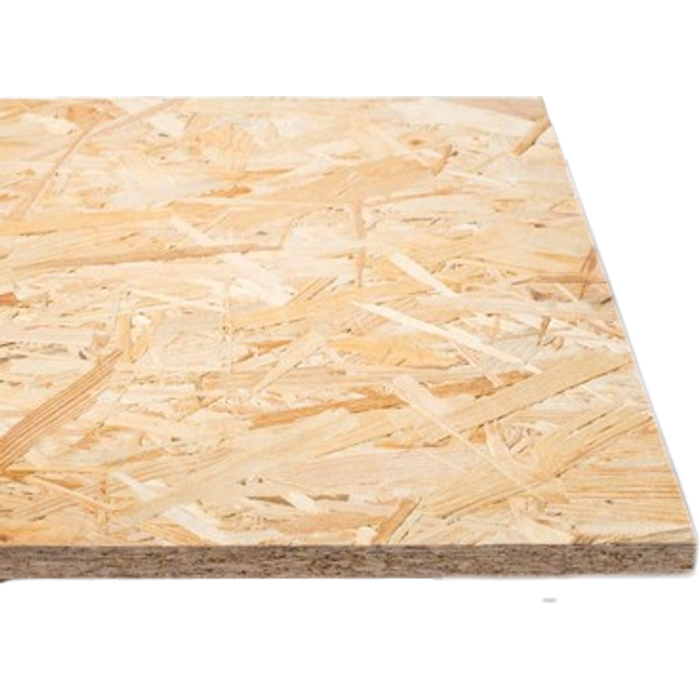 OSB 4425855C