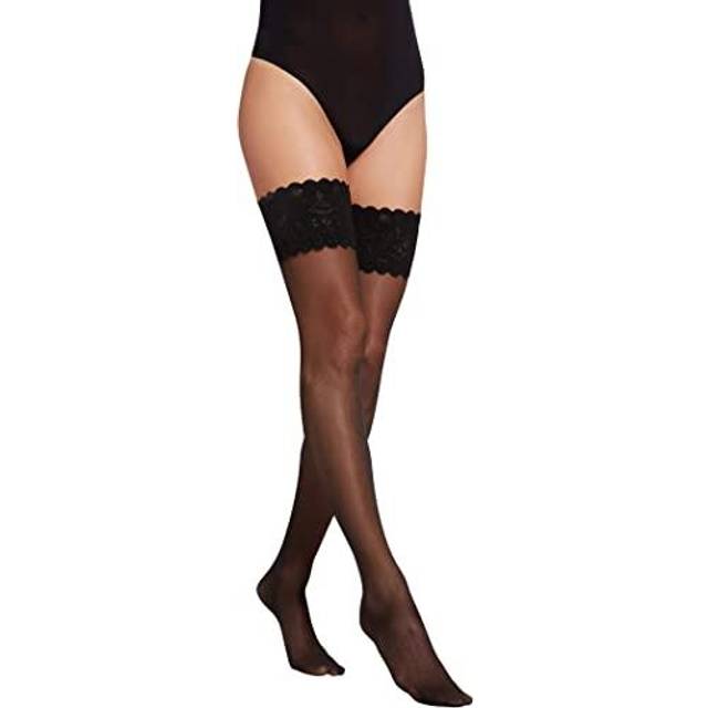 Wolford Satin Touch - bild 2