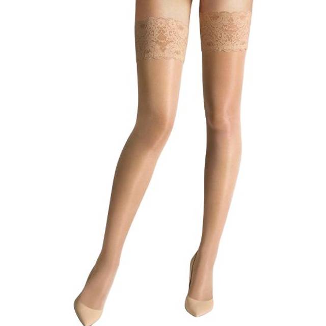 Wolford Satin Touch - bild 4