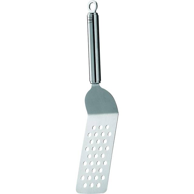 Rösle 32 cm