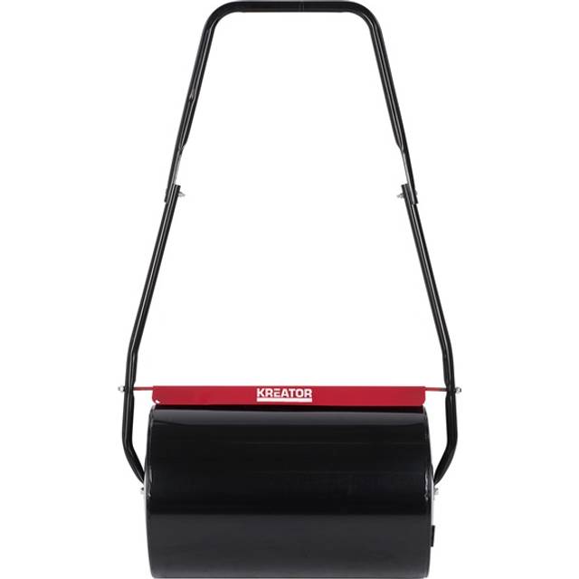 Kreator Powerplus 50cm
