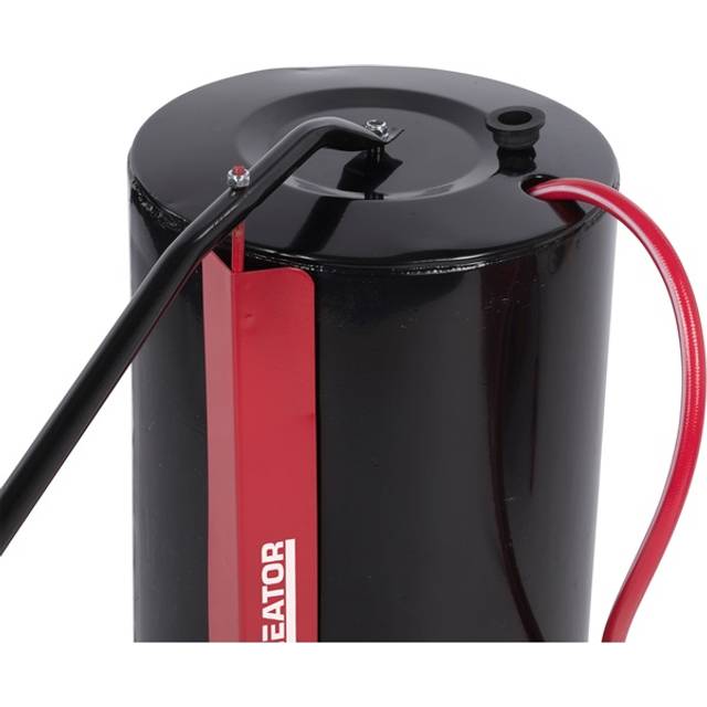 Kreator Powerplus 50cm - bild 2