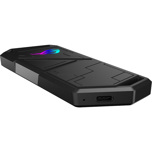 ASUS ROG Strix Arion - bild 2