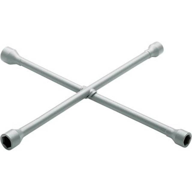 Gedore Wheel Wrench