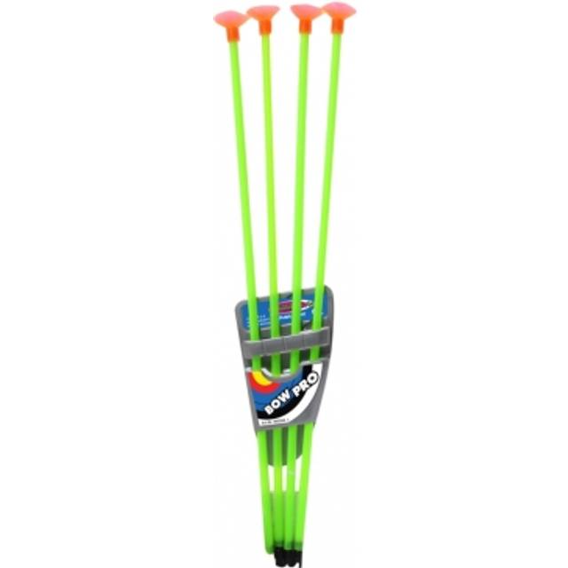 Jamara Bow Pro - bild 3