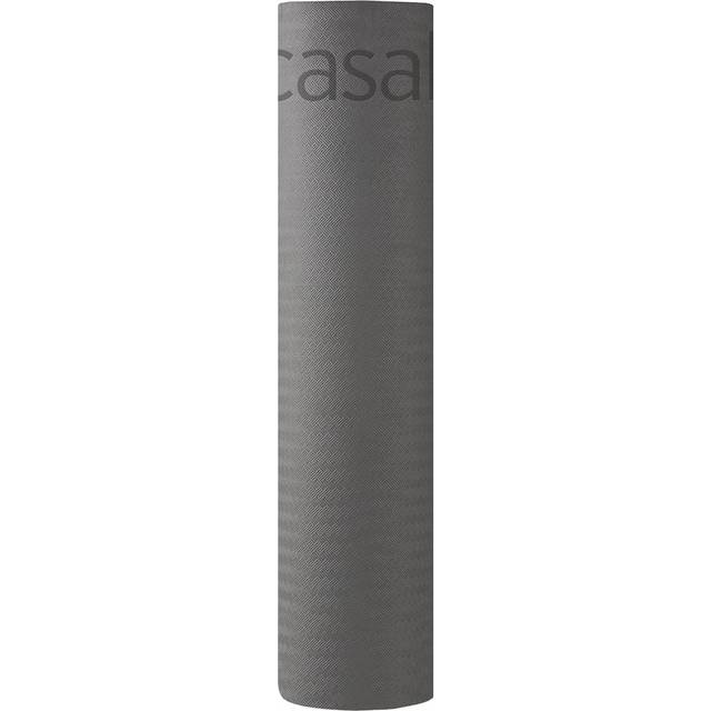 Casall Exercise Mat - bild 2