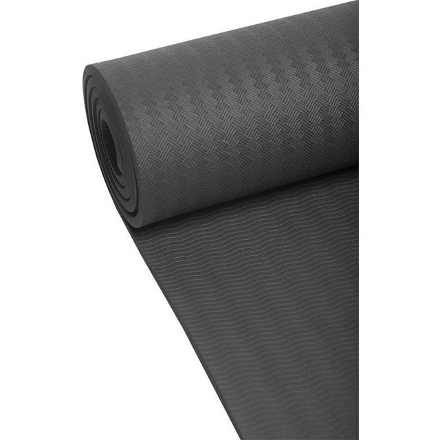 Casall Exercise Mat - bild 3