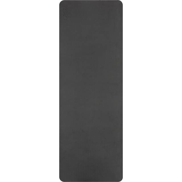 Casall Exercise Mat - bild 4