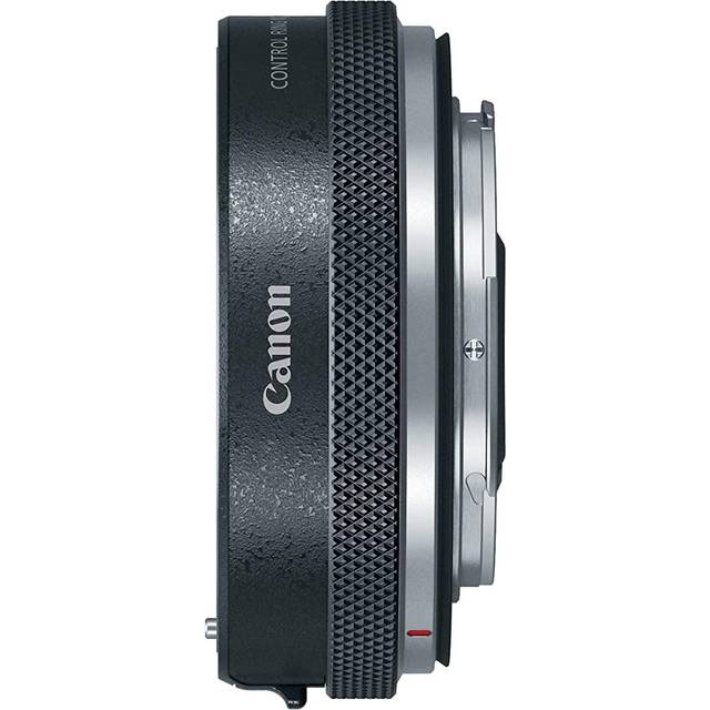 Canon Control Ring EF-R - bild 3