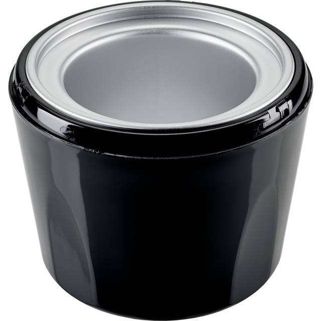 Champion GM210 - bild 2