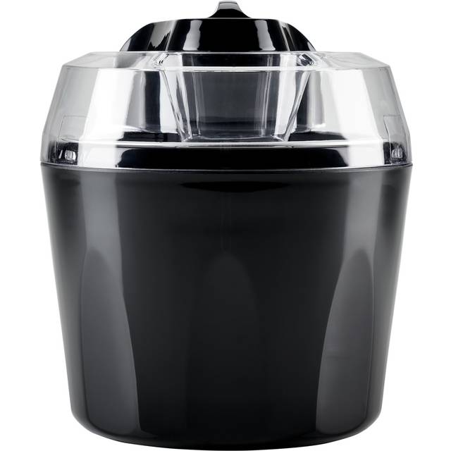 Champion GM210 - bild 3