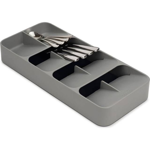 Joseph Joseph DrawerStore - bild 2