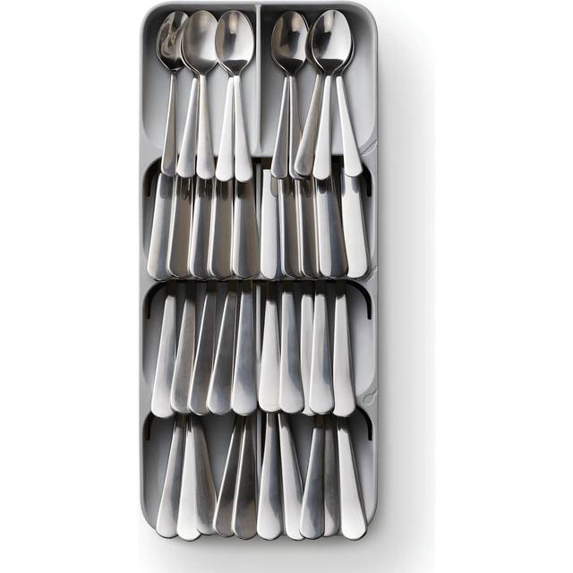 Joseph Joseph DrawerStore - bild 3