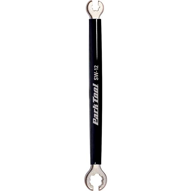 Park Tool SW 12 Mutternoekkel