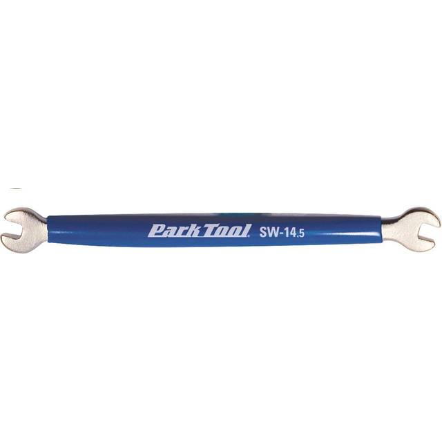 Park Tool SW-14.5