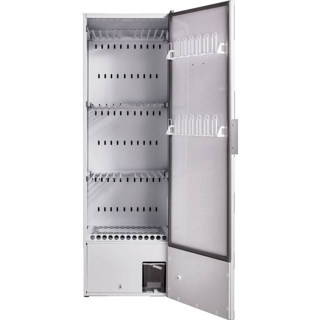 Asko DC7784HP - bild 2