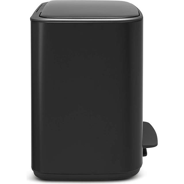 Brabantia BO 33L Sv. - bild 2