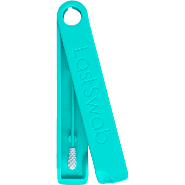 Lastswab Basic - bild 2