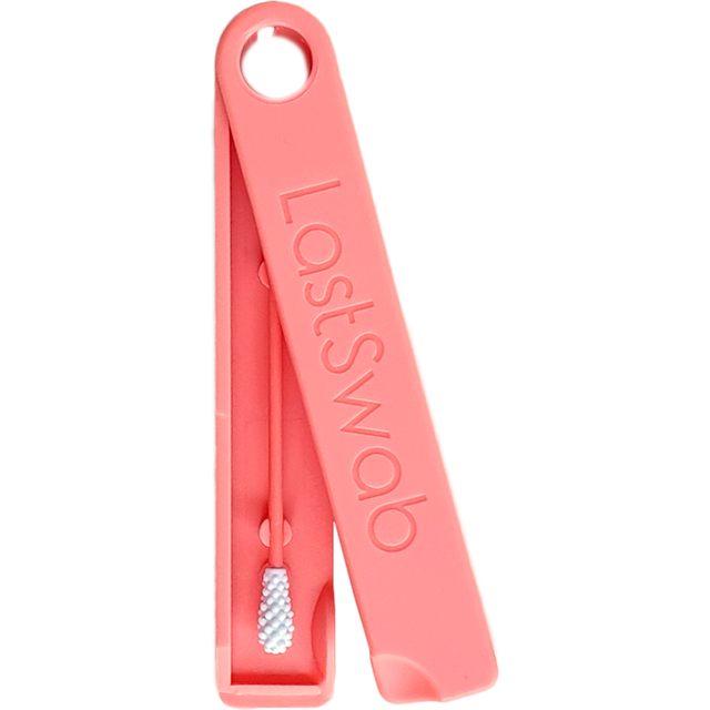 Lastswab Basic - bild 3