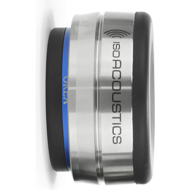 IsoAcoustics Orea Indigo - bild 2