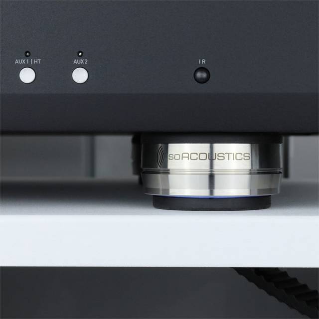 IsoAcoustics Orea Indigo - bild 3