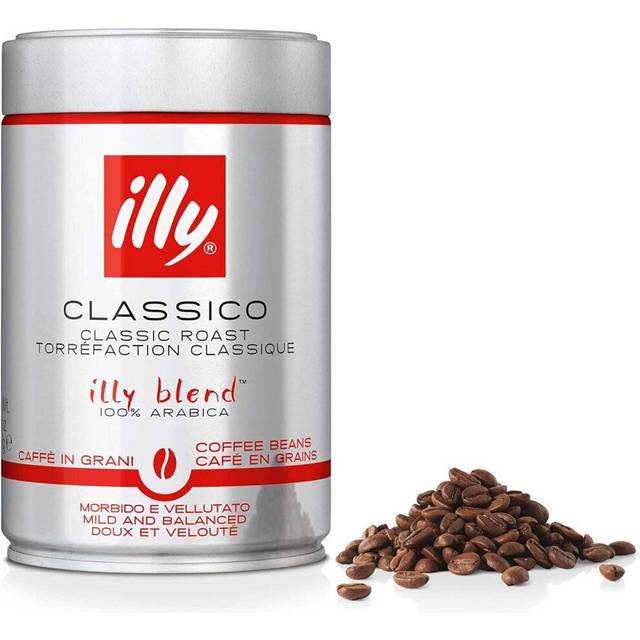 illy Classico - bild 2