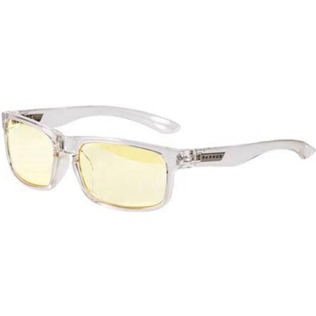 Gunnar Enigma