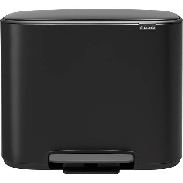Brabantia BO 34L
