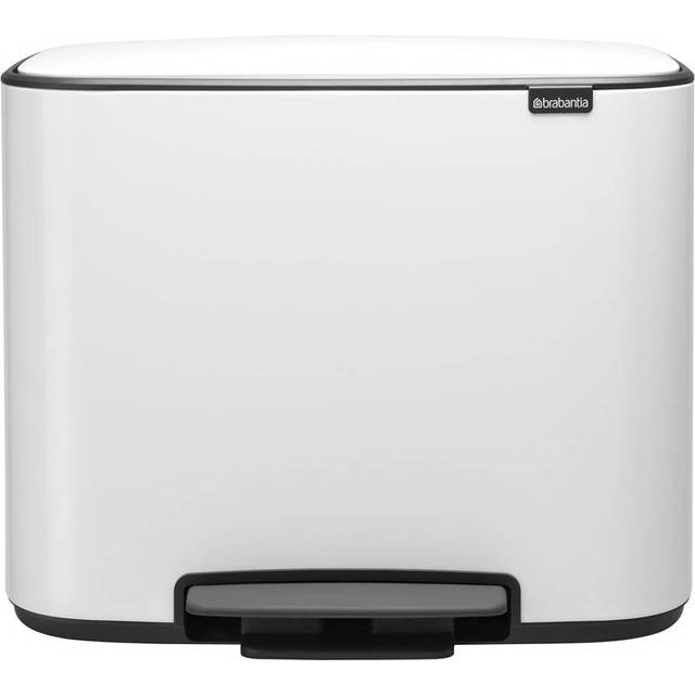 Brabantia BO 34L - bild 2