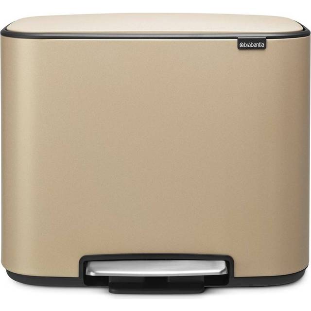 Brabantia BO 34L - bild 3