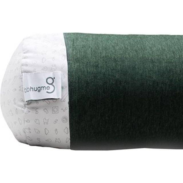 Bbhugme Pregnancy Pillow - bild 2