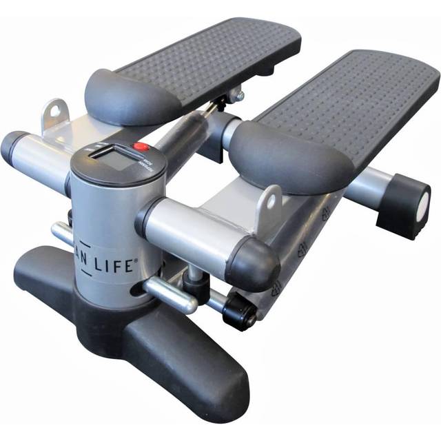 Titan Life Mini Stepper - bild 2