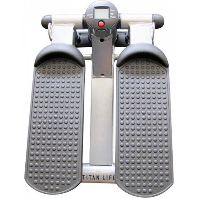 Titan Life Mini Stepper - bild 3