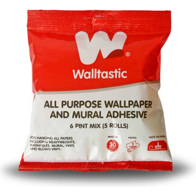 Walltastic Tapetlim